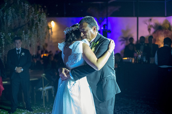 Andrea y Fabián Boda-602