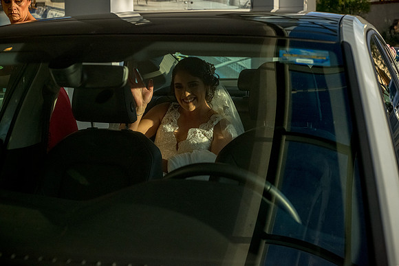 Andrea y Fabián Boda-171