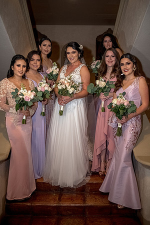 Andrea y Fabián Boda-409