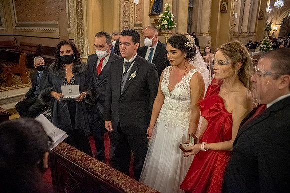 Andrea y Fabián Boda-267