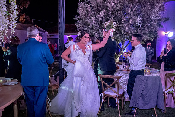 Andrea y Fabián Boda-473
