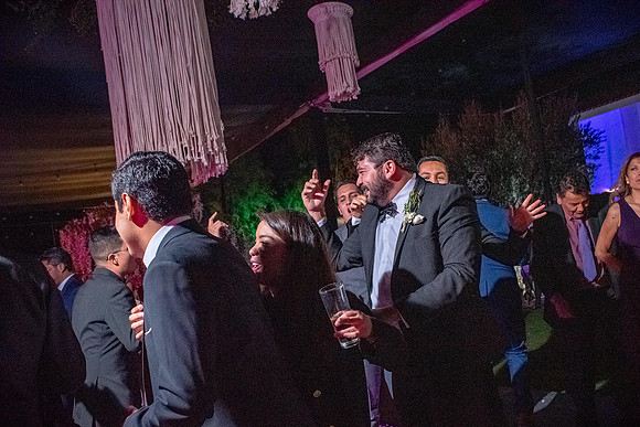 Andrea y Fabián Boda-642
