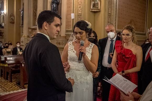 Andrea y Fabián Boda-280