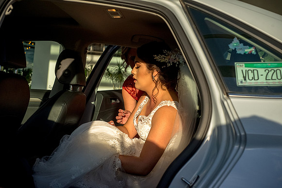 Andrea y Fabián Boda-167