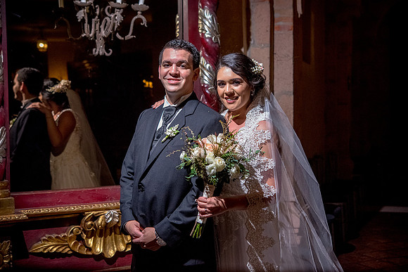 Andrea y Fabián Boda-432