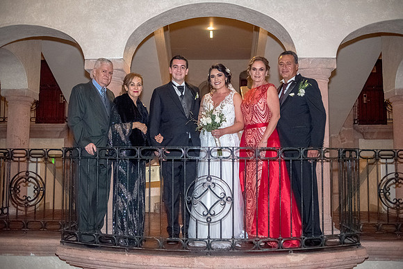 Andrea y Fabián Boda-367