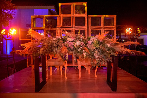 Andrea y Fabián Boda-521