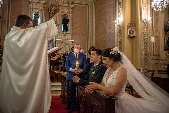 Andrea y Fabián Boda-313