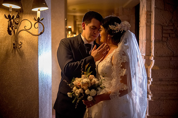 Andrea y Fabián Boda-455