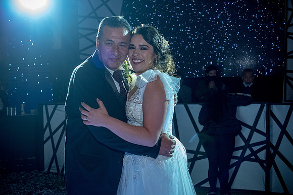 Andrea y Fabián Boda-595