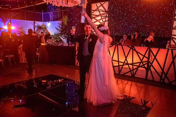 Andrea y Fabián Boda-554