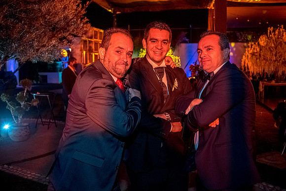Andrea y Fabián Boda-497