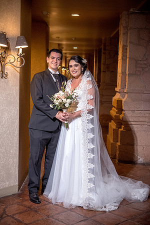Andrea y Fabián Boda-458