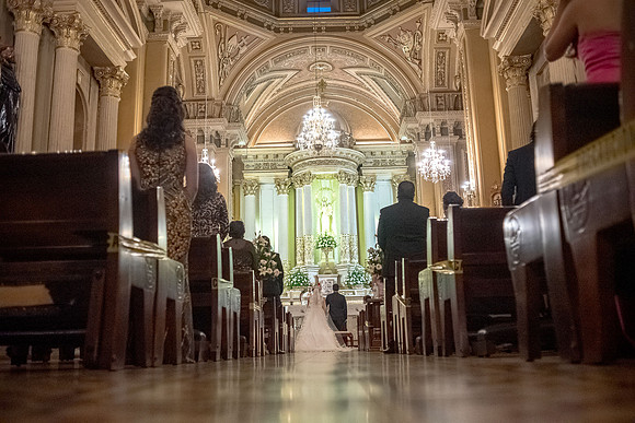 Andrea y Fabián Boda-226