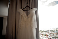 Andrea y Fabián Boda-26