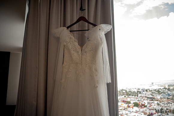 Andrea y Fabián Boda-26