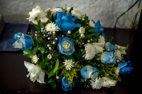 Boda Valquiria y Enrique-3