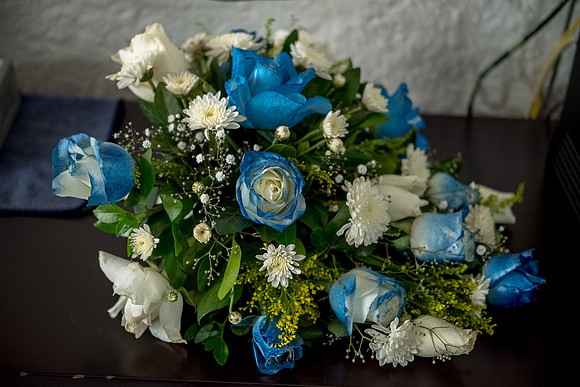 Boda Valquiria y Enrique-3