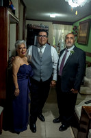 Boda Valquiria y Enrique-16