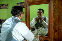Boda Valquiria y Enrique-12