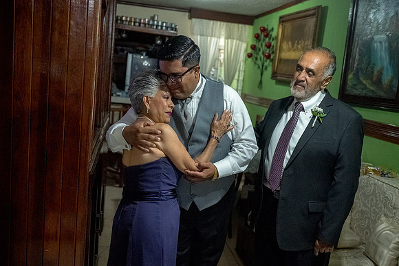 Boda Valquiria y Enrique-21