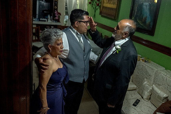 Boda Valquiria y Enrique-22
