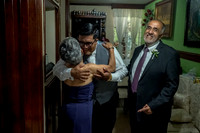 Boda Valquiria y Enrique-18