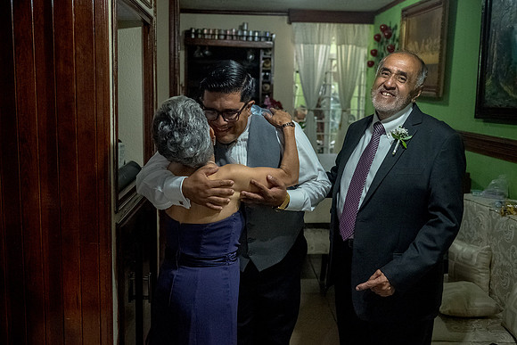 Boda Valquiria y Enrique-18