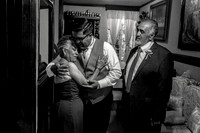 Boda Valquiria y Enrique-20