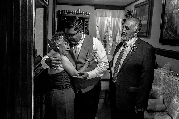 Boda Valquiria y Enrique-20
