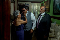 Boda Valquiria y Enrique-19