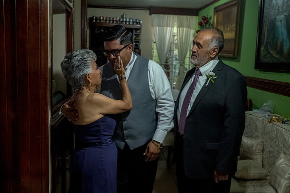 Boda Valquiria y Enrique-19