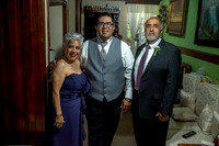 Boda Valquiria y Enrique-15