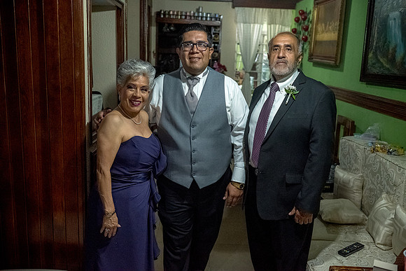 Boda Valquiria y Enrique-15