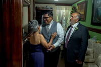 Boda Valquiria y Enrique-17