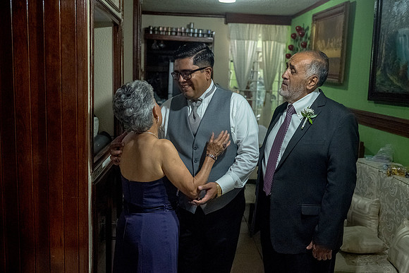 Boda Valquiria y Enrique-17