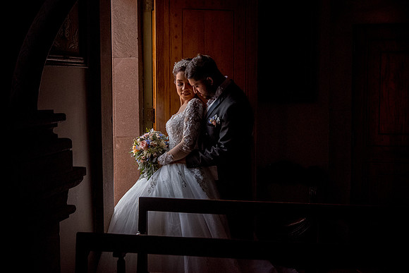 Yessica y Armando Boda-326