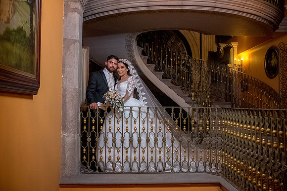 Yessica y Armando Boda-293