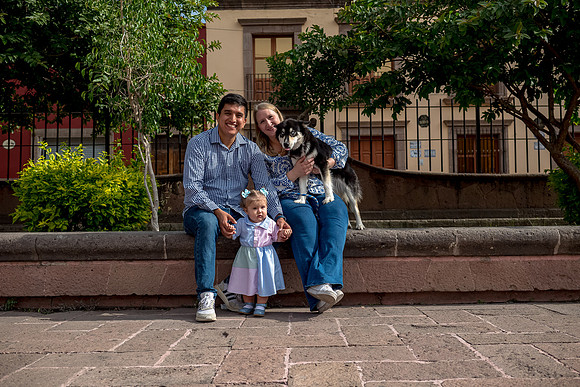 Barbara y Jonatan-110