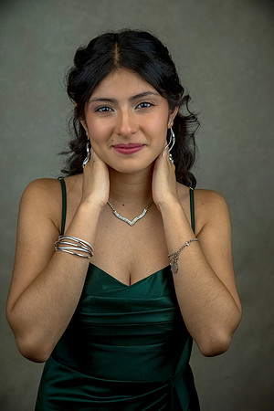 Carol-9
