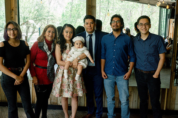 Bautizo Eduardo Andre-180