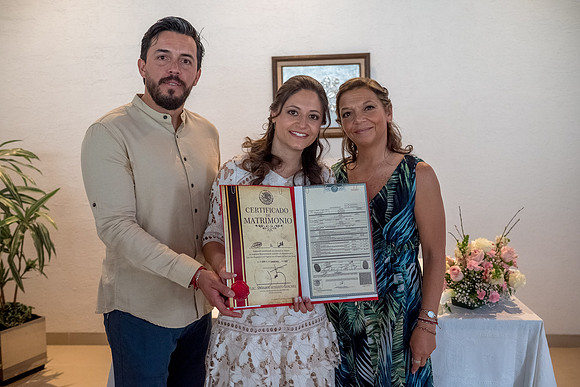 Boda Cynthia y Edwin-142