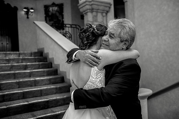 Boda Cynthia y Edwin-441