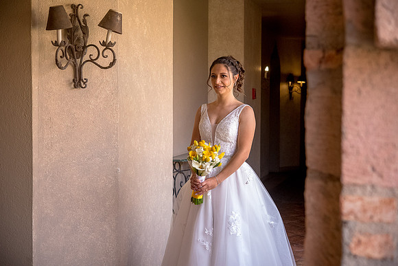 Boda Cynthia y Edwin-396