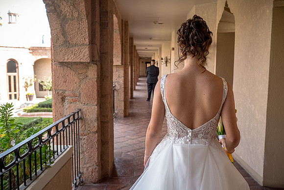 Boda Cynthia y Edwin-395