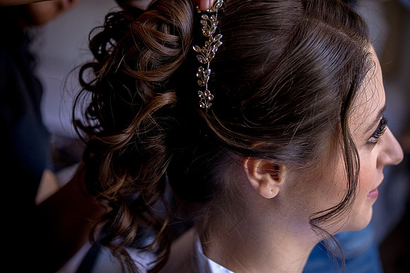 Boda Cynthia y Edwin-234