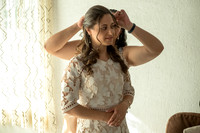 Boda Cynthia y Edwin-15