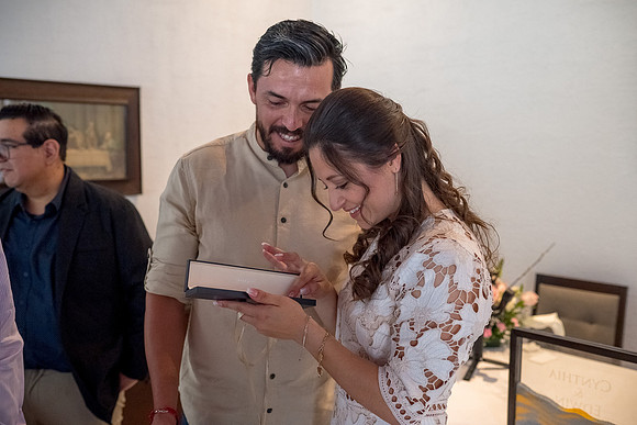 Boda Cynthia y Edwin-175