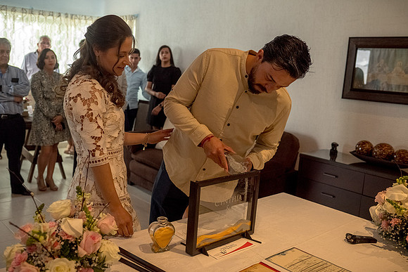 Boda Cynthia y Edwin-111