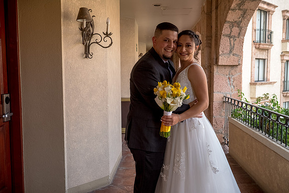 Boda Cynthia y Edwin-407